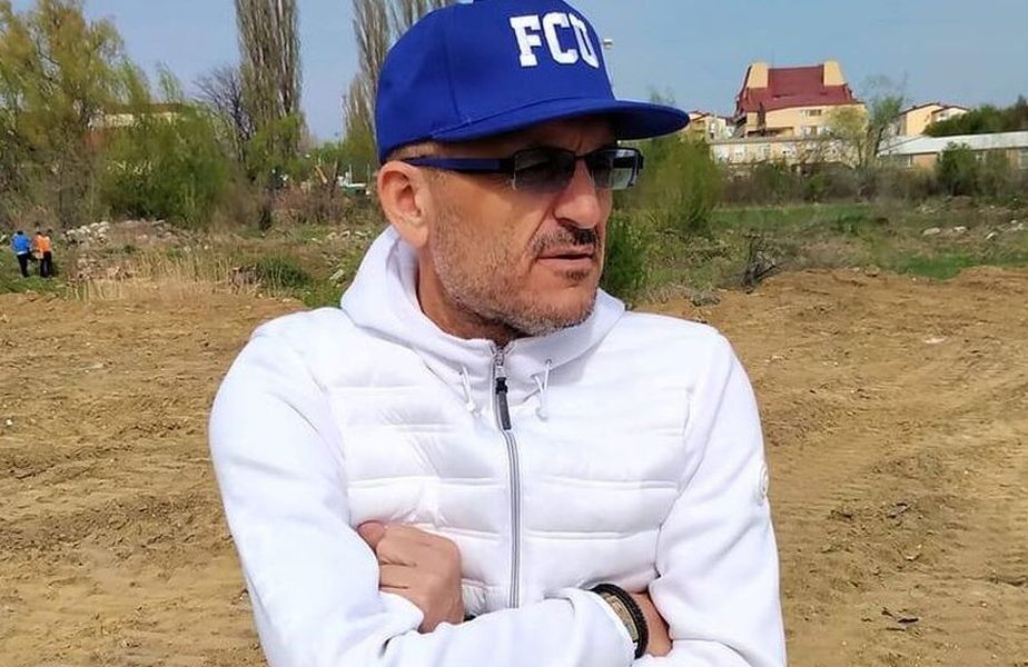 BREAKING NEWS | Adrian Mititelu, o nouă condamnare, de 5 ani de închisoare, tot pentru evaziune fiscală!