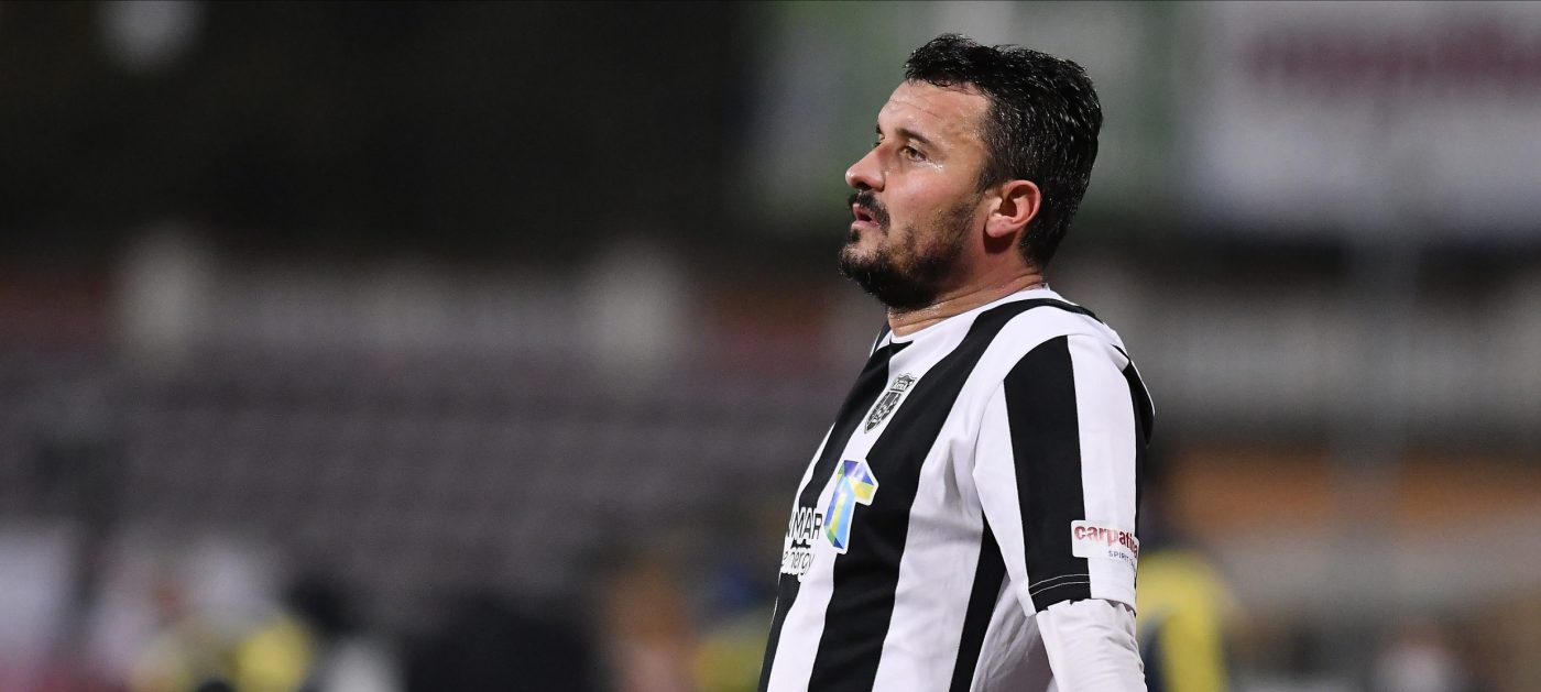 Transferul lui Constantin Budescu la FCSB nu se mai face! Eugen Neagoe anunță: „N-a primit nicio ofertă concretă!”