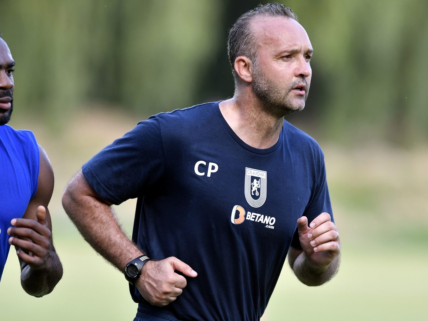 Corneliu Papură, tot mai constestat în Bănie! „Ai nevoie de un antrenor care ştie ce înseamnă lupta la titlu”