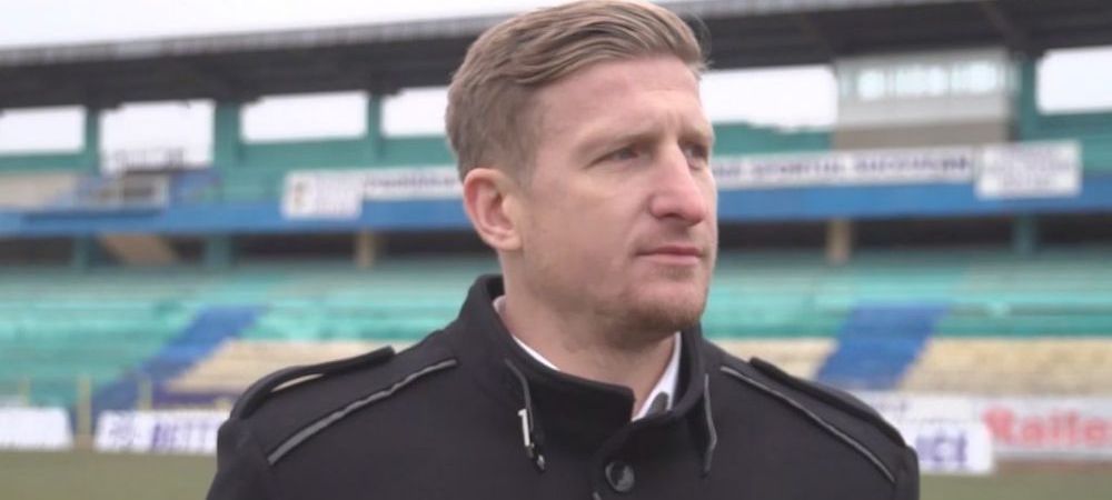 Varianta Dorin Goian la FCSB prinde contur. Fratele antrenorului, Lucian Goian, face anunțul: „Este legat cu inima acolo. Am mare încredere în el”