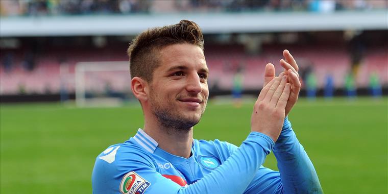 Lovitură colosală dată de Galatasaray pe piața transferurilor! Alexandru Cicâldău va împărți vestiarul cu două staruri: Dries Mertens și Lucas Torreira