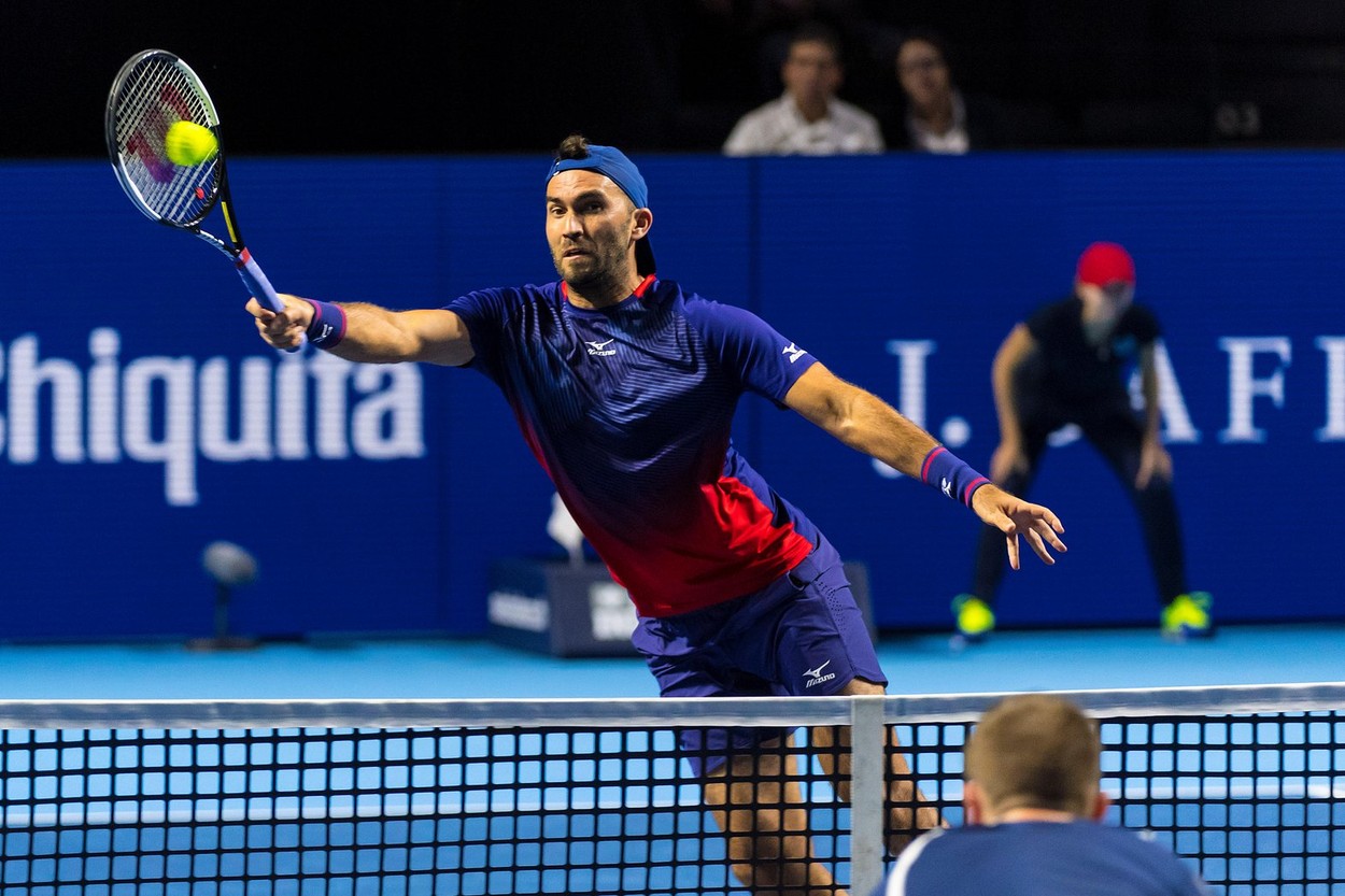Români la Australian Open 2021 LIVE program, rezultate. Horia Tecău, victorie azi la dublu alături de Marcelo Melo!