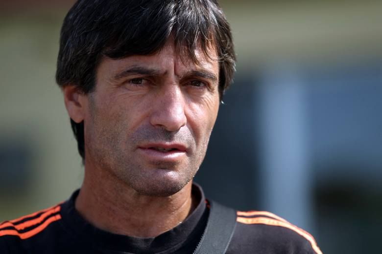 Dramă fără sfârșit pentru Iosif Rotariu. Ce a pățit soția fostului mare fotbalist de la Steaua