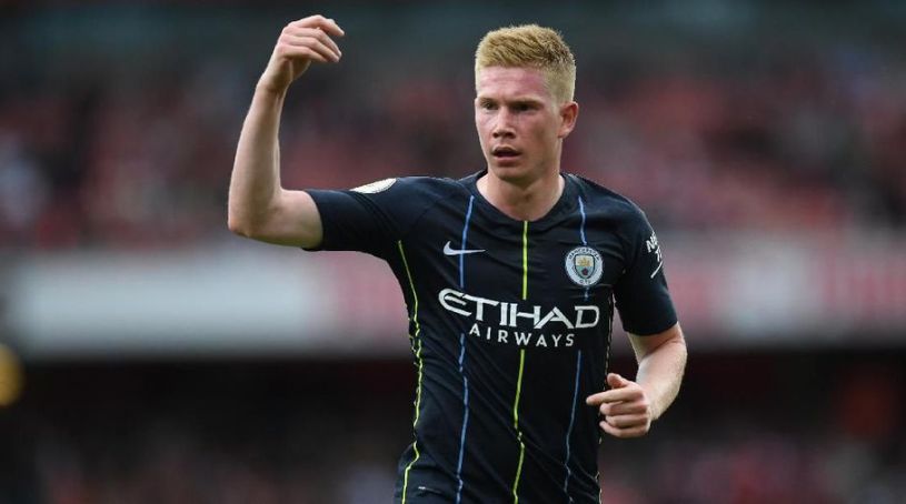 Pronosticuri din Premier League: Cote de 1.58 si 1.61 pentru Man. City – Fulham și Chelsea – Leeds!