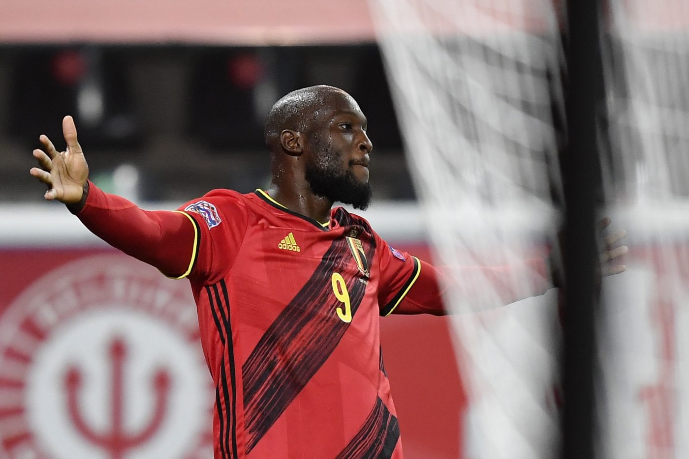 EURO 2020: Finlanda – Belgia » „Diavolii” își propun la Sankt Petesburg să încheie Grupa B pe primul loc!