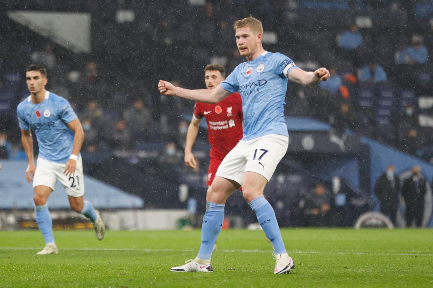 Pariuri pe goluri: Sâmbătă, profit în cota 4.66! Aici, recomandările zilei Cota 2.08 Arsenal – Man. City!