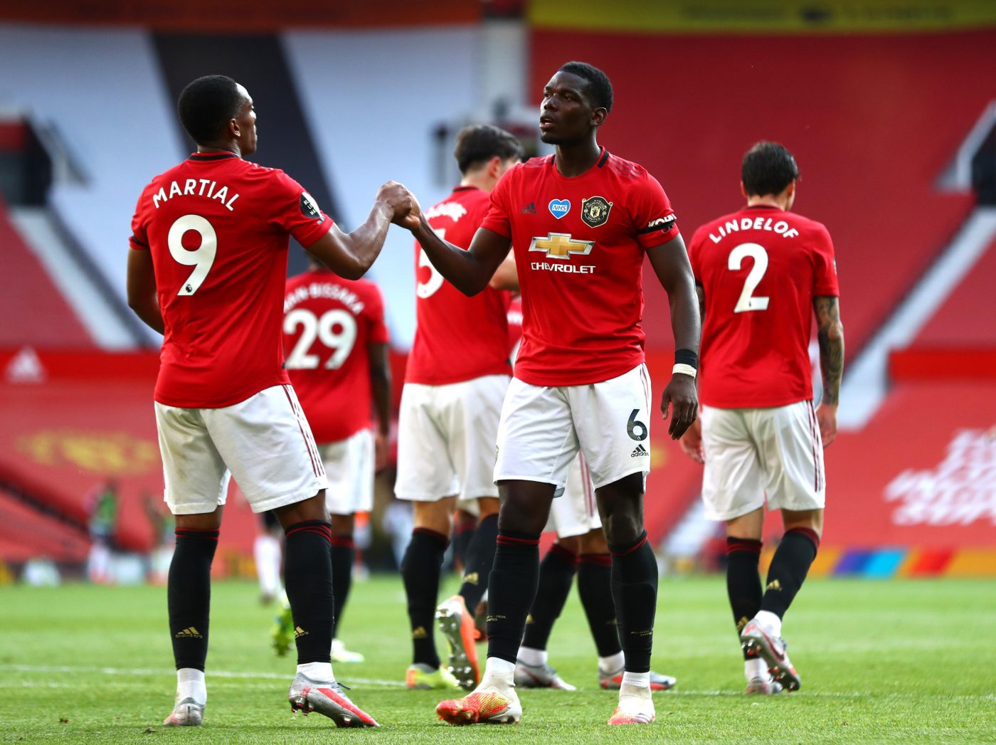 Derby-ul Leicester – Manchester United se pariază la cota 1.58 »»