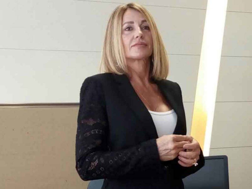 Nadia Comăneci, extrem de precaută pe timpul pandemiei de coronavirus: „N-am mai ieșit din bârlog!”. Ce spune despre vaccin și mesajul pentru români