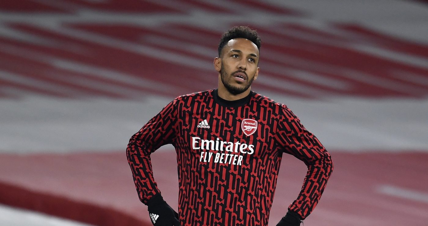 Arsenal – Benfica: Analiză, echipe probabile și pronostic în cota 1.62!