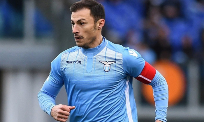 Top pariu: Selecțiile zilei din Serie A și Bundesliga sunt aici » Pachetul Zilei ajunge astăzi la cota 15.91!