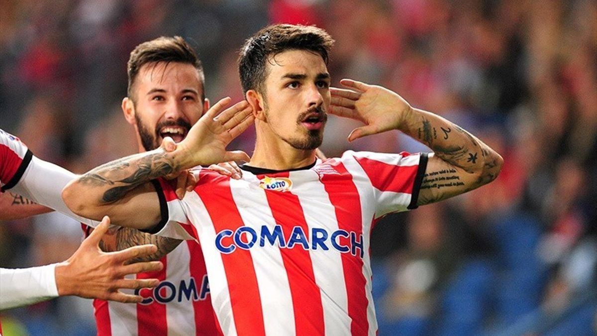 Sergiu Hanca, la FCSB?! Fostul dinamovist a recunoscut: „Nu aș fi avut frică de Gigi Becali!”. De ce a refuzat să meargă în curtea rivalei | EXCLUSIV ProSport Live