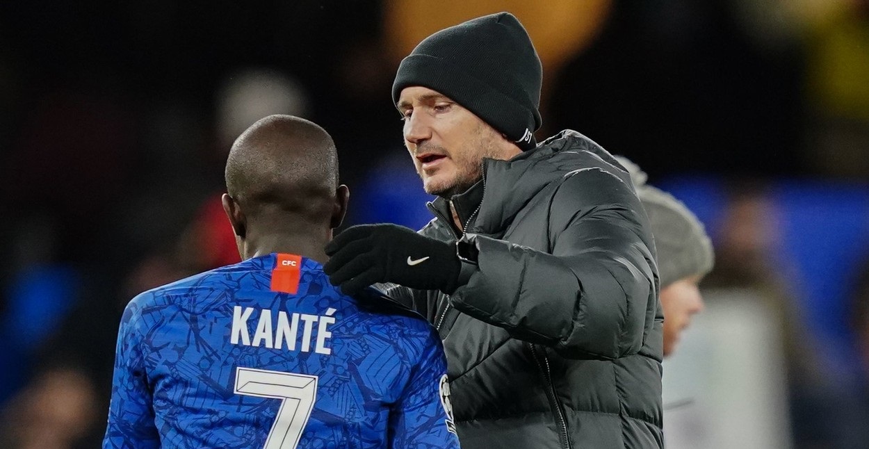 Pariuri pe goluri: Ieri, 3/4 variante ”verzi”! Azi hochei și fotbal » Vezi pronosticul la Chelsea – West Ham!