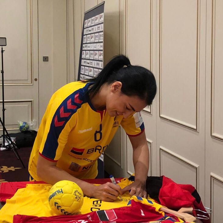 tricolorele au avut sedinta foto