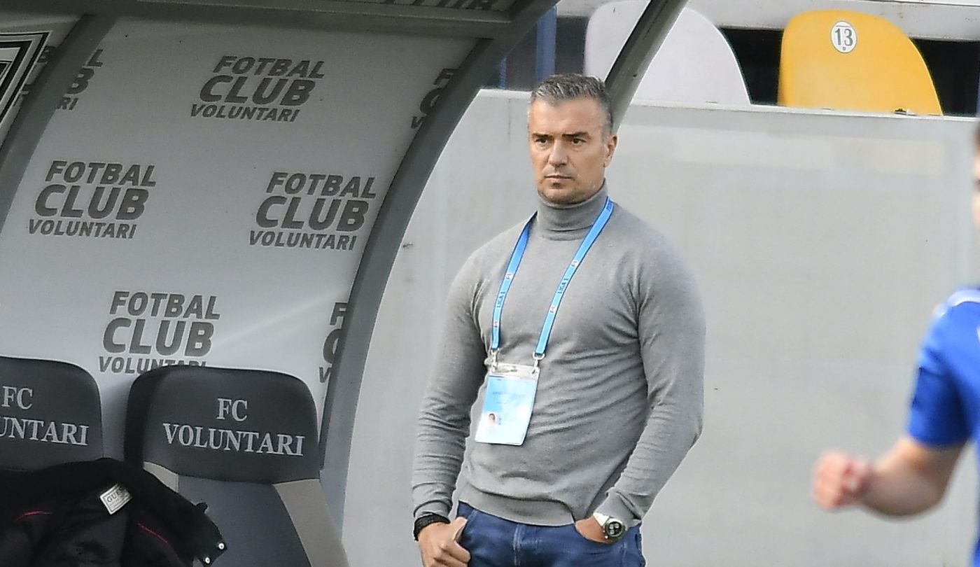 Nae Stanciu, ironie dură la adresa lui Pancu: „O să i se zică Daniel 4!”