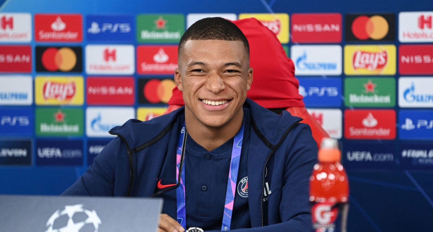 Transferul lui Kylian Mbappe, la Real Madrid, în vara lui 2022 este din ce în ce mai sigur