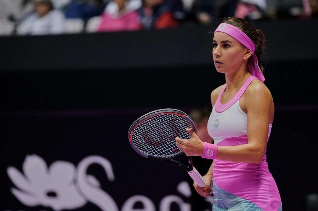 România – Italia, în play-off-ul Fed Cup, Live Video Online. Irina Bara se duelează cu Elisabetta Cocciaretto în primul meci