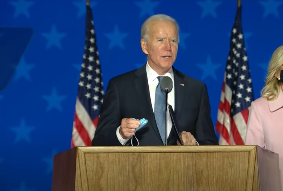 SUA și China, războiul diplomatic care dă fiori planetei! Joe Biden pregătește lovitura deceniului: America vrea boicotarea Jocurilor Olimpice de iarnă de la Beijing, din 2022!