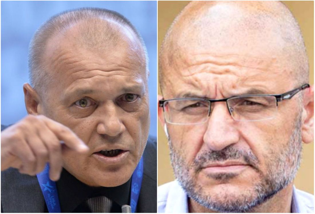 Mesaj războinic al conducerii lui FC U Craiova, după ce s-a obținut rejucarea meciului cu Sepsi: „Această echipă va fi campioana României”