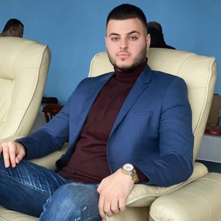 Adrian Mititelu jr. pariază pe Adrian Mutu și anunță: „La finalul săptămânii avem antrenor!” Ce a zis de Eugen Trică
