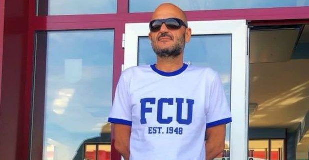 BREAKING NEWS | Adrian Mititelu, o nouă condamnare, de 5 ani de închisoare, tot pentru evaziune fiscală!