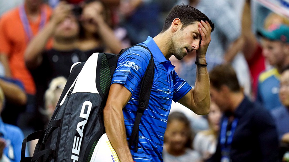 Al doilea proces al lui Novak Djokovic legat de viza anulată în Australia. Vezi judecata sârbului LIVE VIDEO pe PROSPORT! Vezi aici verdictul judecătorilor, definitiv și irevocabil!
