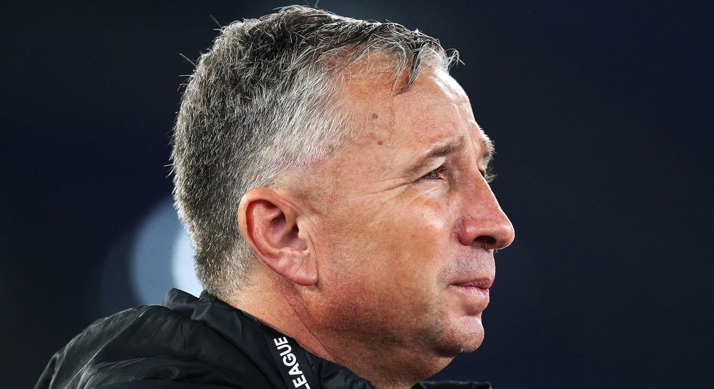 Radu Banciu îl desființează pe Dan Petrescu, după ce tehnicianul a preluat Kayserispor: „Pentru asta te-ai făcut antrenor, mă? Mie mi-ar fi rușine. Mai rămâne să mergi în Mongolia” 