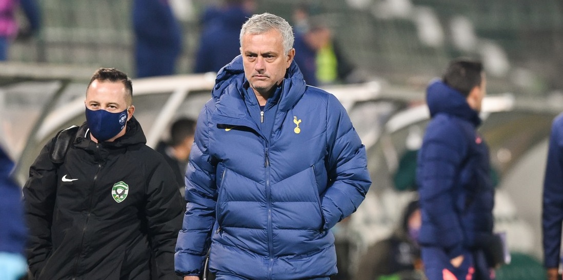 Top Pariu: Selecția pentru profit la Tottenham – Wolfsberger este AICI » „Pachetul Zilei” ajunge la cota 14.31!