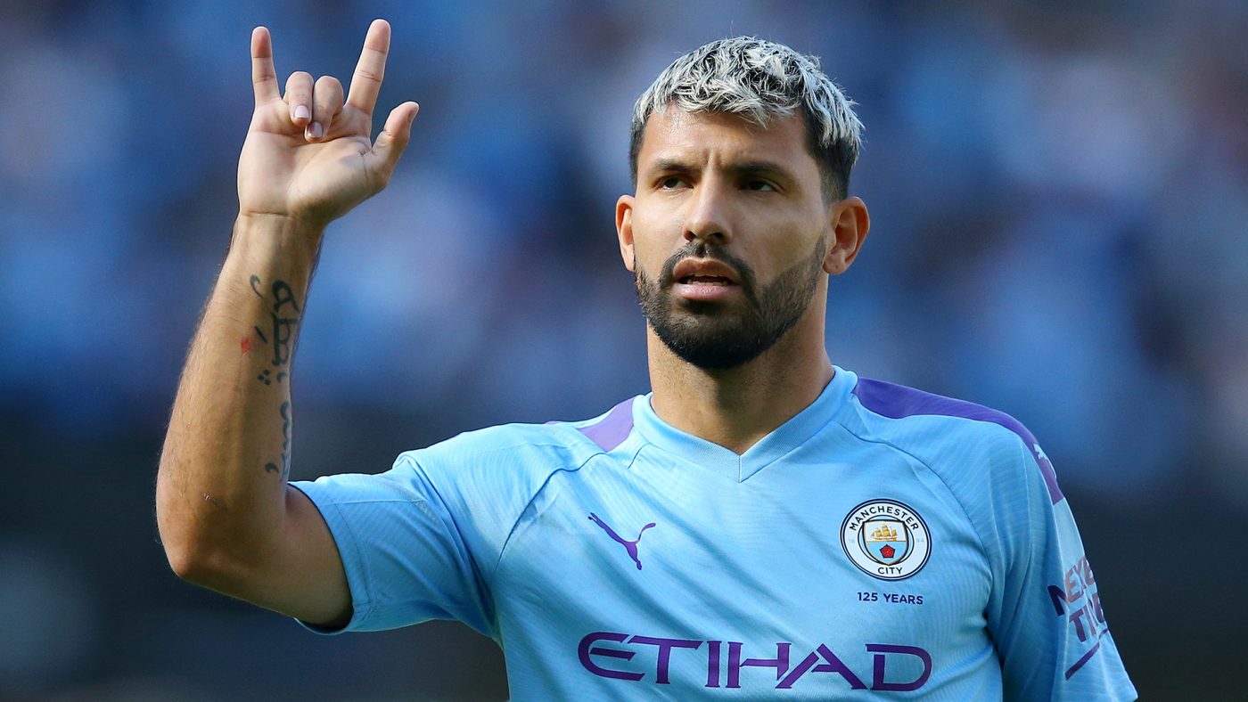 United – City: Două pariuri pentru ”Manchester Derby”,  a doua semifinală de Cupa Ligii!