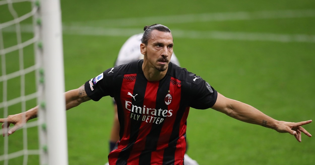 Pariuri pe goluri: Profit din Europa League! Investim pe meciurile de la Villarreal, Leverkusen și Milano »