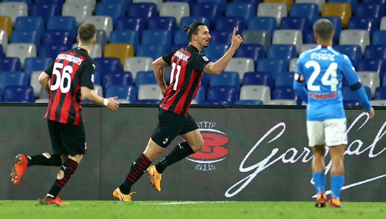 Top pariu: Ponturile din Ligue 1 și Serie A sunt aici » Pachetul Zilei ajunge astăzi la cota 16.85!