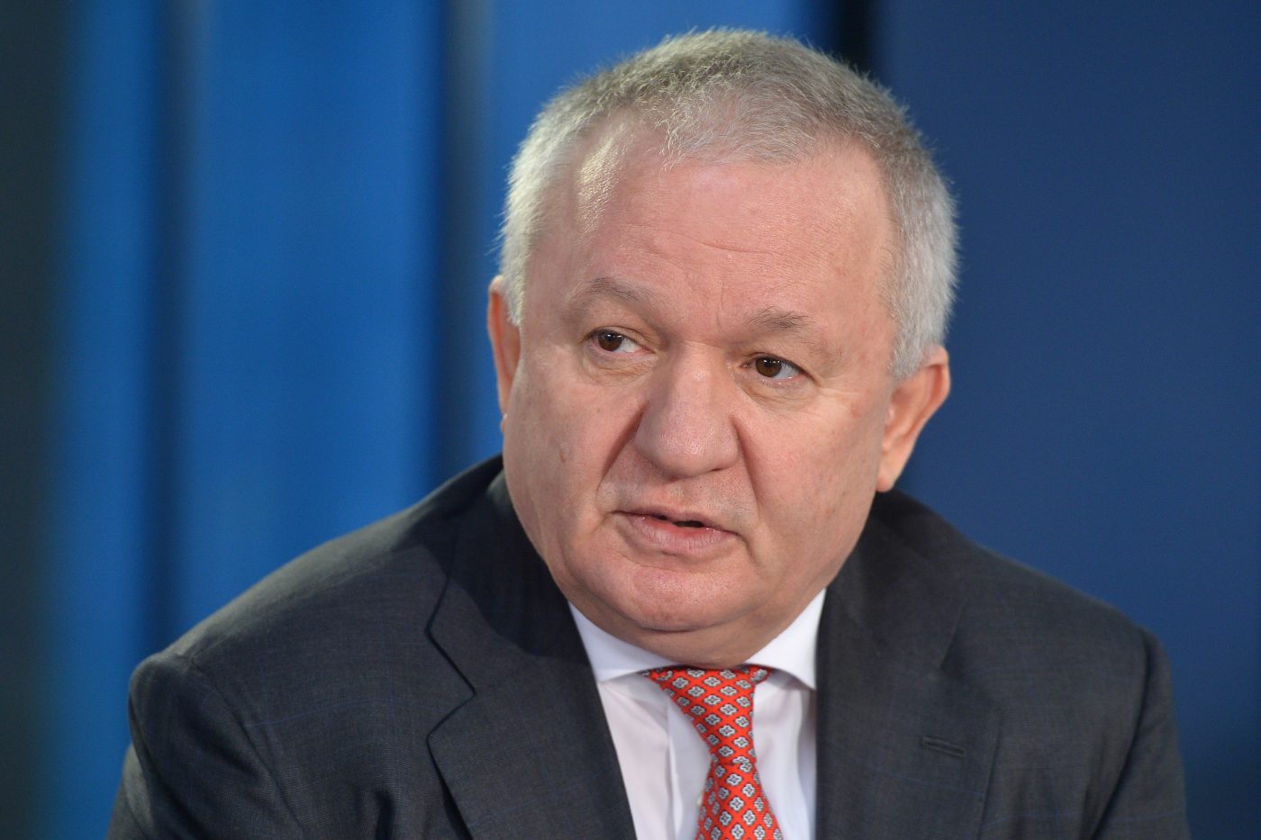 Adrian Porumboiu îl compătimește pe Sebastian Colțescu: „Avea destinul ciobanului din Miorița!” + Cine e „condamnat” după scandalul rasist