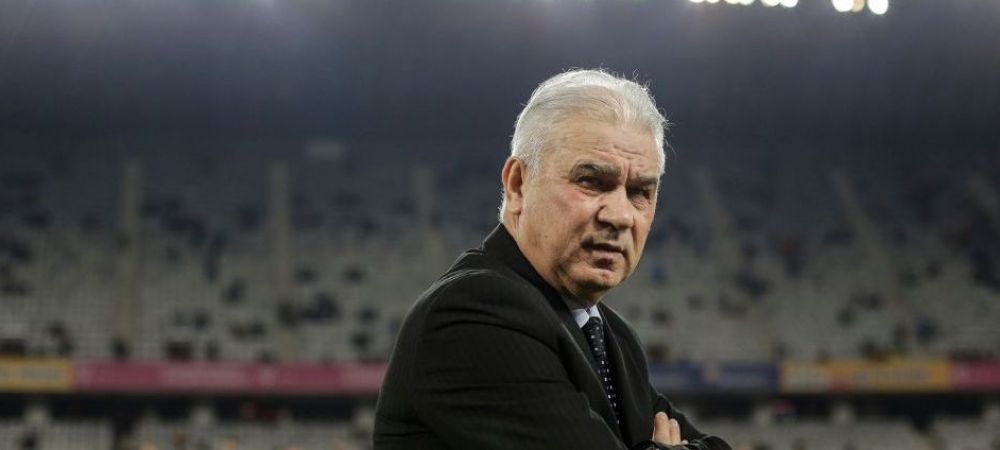 Tatăl își apără fiul! Anghel Iordănescu, șocat de arbitrajul de la Young Boys – CFR: „Sunt dezamăgit, extrem de trist”. Ce spune despre prestația echipei antrenate de Edi Iordănescu