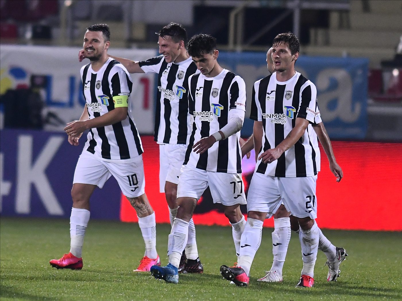Basarab Panduru laudă ultimul transfer al FCSB-ului! „Un jucător bun!” Ce spune despre Soiledis și Panțîru