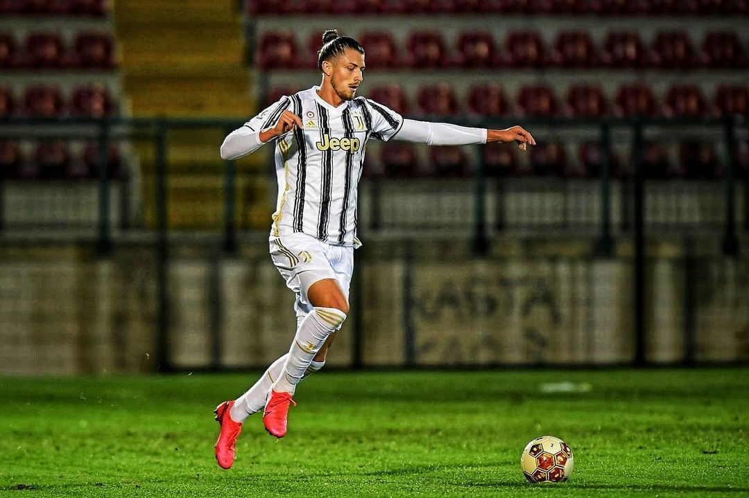 Juventus îl poate pierde pe Radu Drăgușin: „Atunci semnează cu orice echipă!” Cum a aflat că debutează la clubul din Torino | EXCLUSIV ProSport LIVE