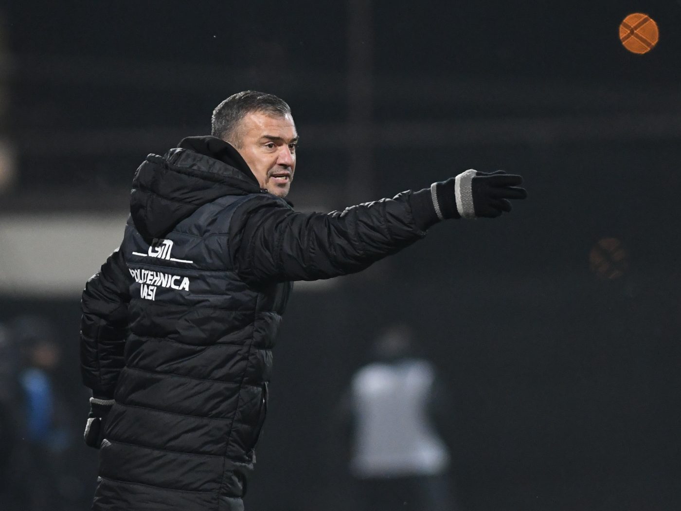 Liga 1: FC Hermannstadt – Poli Iași » Moldovenii lui „Pancone” abordează confruntarea de pe ultimul loc!