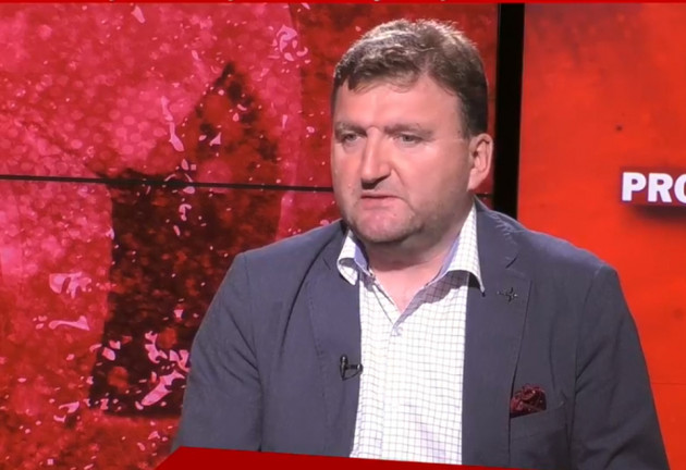 BREAKING NEWS | Dorin Șerdean, dat afară de la Dinamo! N-a mai fost de o lună la serviciu. Comunicatul clubului din „Ștefan cel Mare”