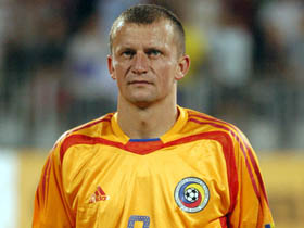 Dorinel Munteanu încă mai are remușcări, după dezastrul cu Danemarca, din 2003: „Cernat să recunoască acum!”