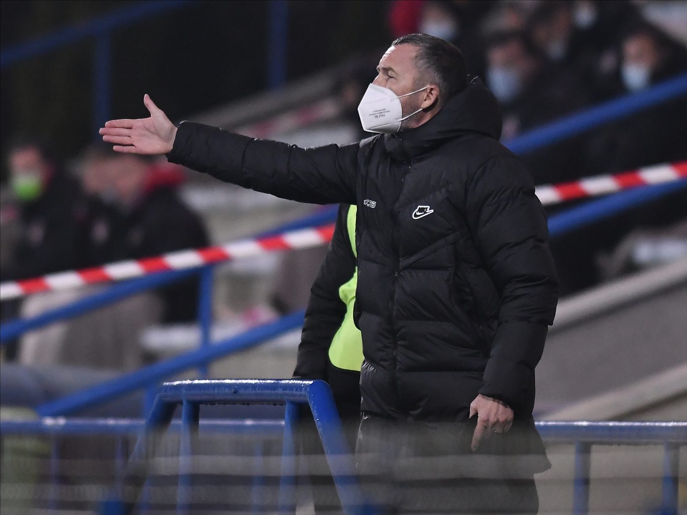 Mihai Stoica, replică violentă în scandalul momentului: „Cu astea se îndeletnicea celebrul nea Nelu!” Managerul FCSB, dezvăluiri incredibile despre Ion Crăciunescu