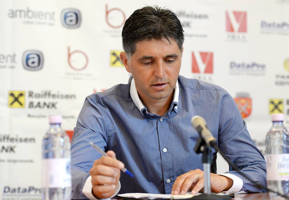 Finul lui Klaus Iohannis, nemulțumit de rezultatul pe care l-a obținut la alegerile parlamentare: „Aș fi preferat să nu fiu indus în eroare!”