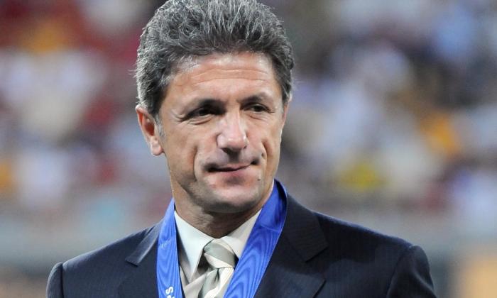Gică Popescu, vorbe mari despre Dennis Man, proaspăt transferat la Parma. „Ar trebui să ne bucure pe toți”