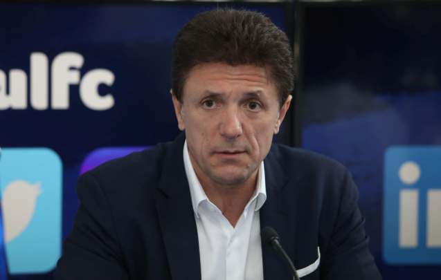 Gică Popescu laudă jucătorii de la FC Viitorul, după umilința dată lui Dinamo: „Au avut o poftă de joc incredibilă” + Ce spune despre scandalul legat de VAR
