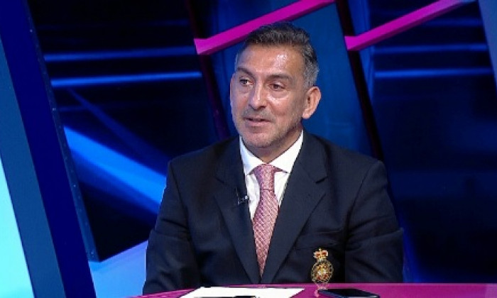Ilie Dumitrescu, dat pe spate de strategia FCSB: „A fost scenariul perfect!” Cine l-a impresionat + critici la adresa Craiovei