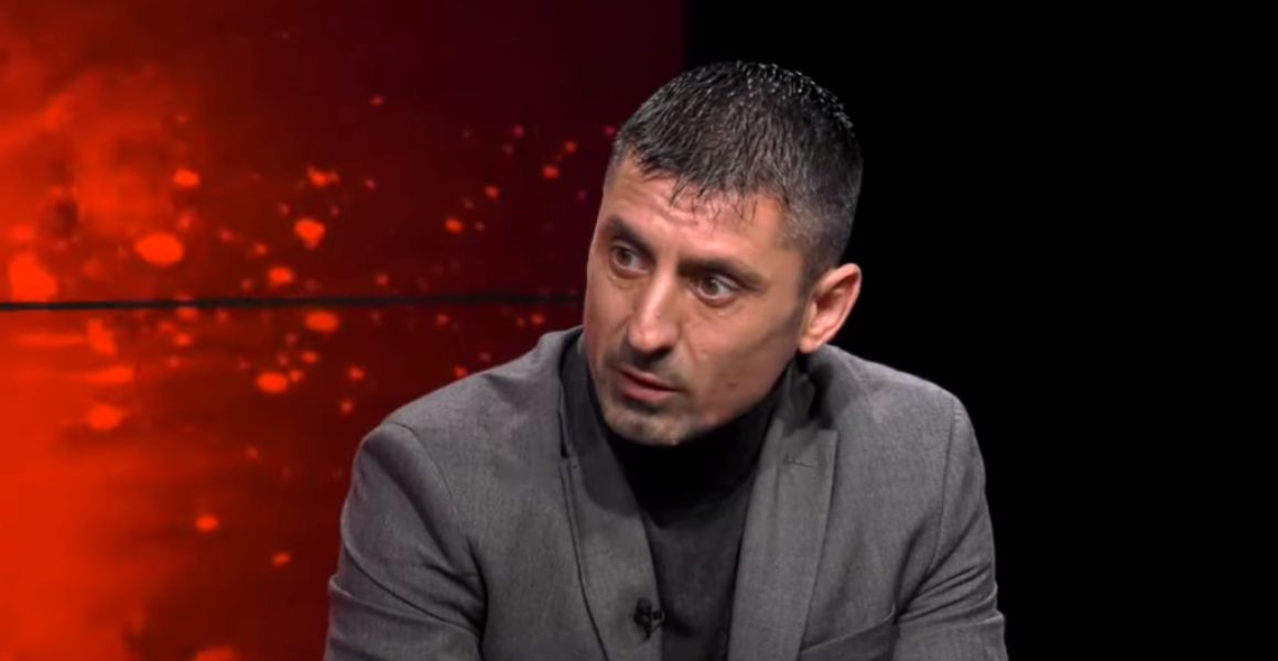 Ionel Dănciulescu a dat de pământ cu jucătorii lui Dinamo: „I-aș schimba pe toți!”. Critici dure după umilința cu Viitorul: „Parcă echipa e contra a ceea ce fac suporterii!”