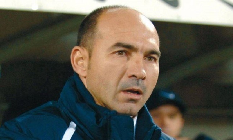 Jean Vlădoiu, gata de play-off cu FC Argeș: „O să scrie istorie! Mulți jucători au ales alte echipe”