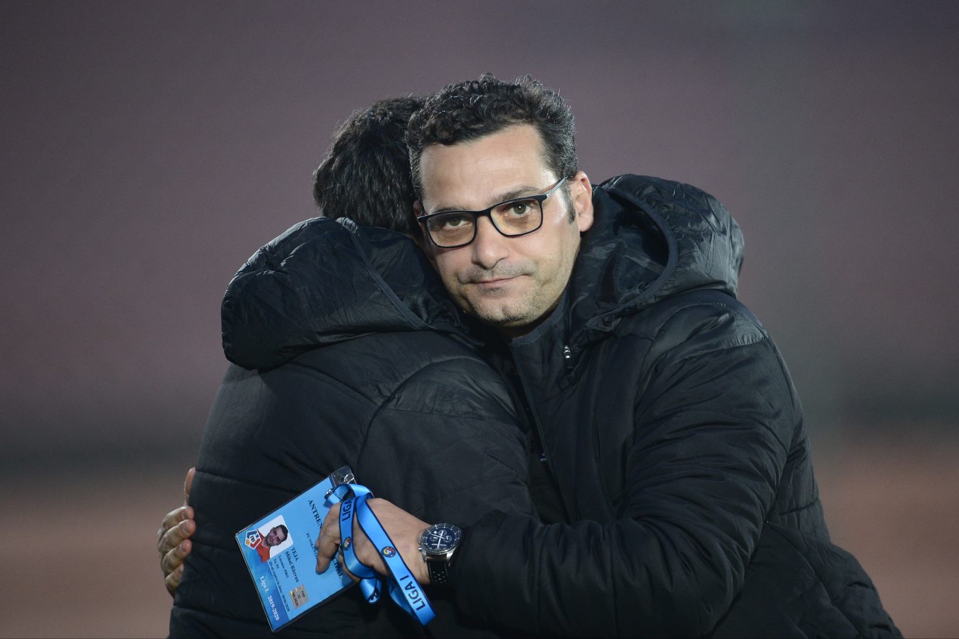 FC Voluntari țintește sus! Lista antrenorilor care ar putea prelua echipa ilfoveană + Salariul uriaș pe care îl avea Mihai Teja | EXCLUSIV