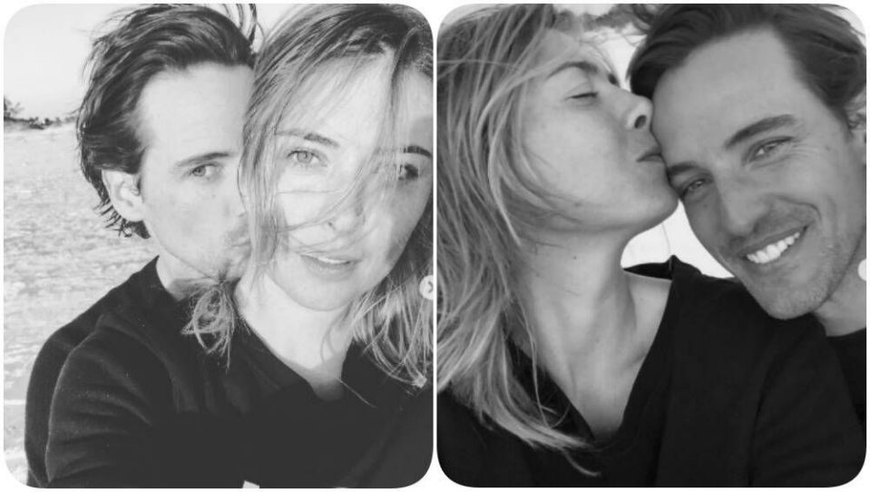 Maria Sharapova se mărită. „A fost micul nostru secret, nu-i așa?” Cum arată cel care îi va deveni soț rusoaicei | FOTO