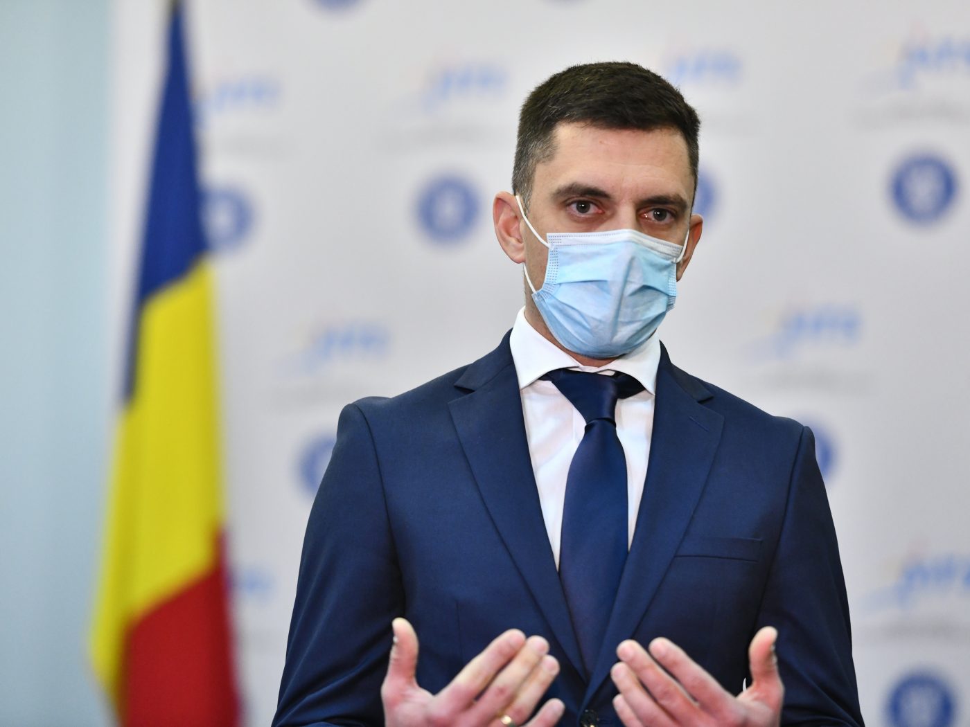 Ministrul Carol Novak, Pinocchio sau dezinformat? „Să ceară public scuze sportivilor, antrenorilor și fanilor rugbyului din România”