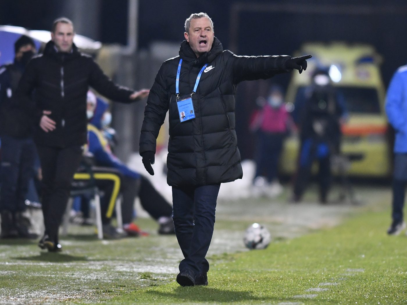 Liga 1: Gaz Metan – Viitorul Constanța » 4 variante de profit livrate AICI!