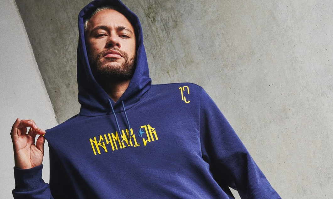 Neymar, pe cale să provoace un nou scandal! Ce vrea să facul starul lui PSG, pe timp de pandemie