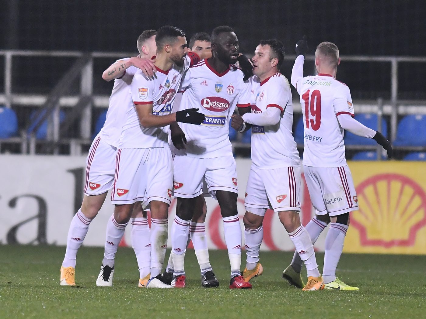 Patronul lui Sepsi, fericit după egalul cu FCSB: „Puteam să câștigăm!”. Cum i-a răsplătit pe jucători